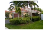 1439 PRESIDIO DR Fort Lauderdale, FL 33327 - Image 17524589