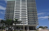 3725 S OCEAN DR # 321 Hollywood, FL 33019 - Image 17524512