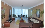 3101 S OCEAN DR # 1904 Hollywood, FL 33019 - Image 17524507