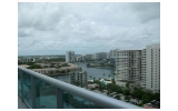 4001 OCEAN DRIVE # PH2 Hollywood, FL 33019 - Image 17524508