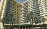 2501 S OCEAN DR # PH4 Hollywood, FL 33019 - Image 17524509