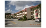 381 S HOLLYBROOK DR # 303 Hollywood, FL 33025 - Image 17524538