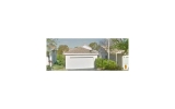 1651 PALERMO DR Fort Lauderdale, FL 33327 - Image 17524592