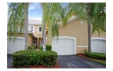 2170 MADEIRA DR # 2170 Fort Lauderdale, FL 33327 - Image 17524593