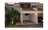 6473 RACQUET CLUB DR # 17 Fort Lauderdale, FL 33319 - Image 17524530