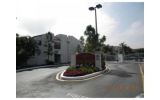 6568 Racquet Club Dr # 79 Fort Lauderdale, FL 33319 - Image 17524534