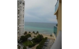 2501 S OCEAN DR # 1438 Hollywood, FL 33019 - Image 17524513