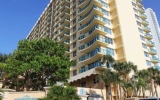 2501 S OCEAN DR # 1135 Hollywood, FL 33019 - Image 17524516