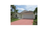 2387 NW 184 TE Hollywood, FL 33029 - Image 17524576