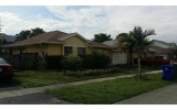 1100 SW 98 TE Hollywood, FL 33025 - Image 17524540