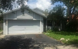 9881 SW 9TH CT Hollywood, FL 33025 - Image 17524539