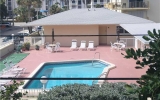 1801 S SURF RD # CTGE Hollywood, FL 33019 - Image 17524639