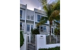 2737 NE 1st St # 2737 Pompano Beach, FL 33062 - Image 17524615