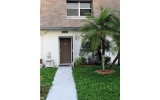 4116 SW 61ST AV # 4116 Fort Lauderdale, FL 33314 - Image 17524626