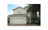 2208 NW 74TH AV Hollywood, FL 33024 - Image 17524669