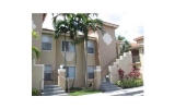 7900 NW 6TH ST # 204 Hollywood, FL 33024 - Image 17524660