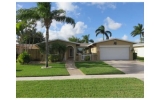 2100 NW 93 AV Hollywood, FL 33024 - Image 17524663