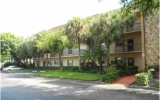 6090 N Sabal Palm Blvd # 211 Fort Lauderdale, FL 33319 - Image 17524637