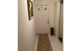 9851 NW 16 # . Hollywood, FL 33024 - Image 17524661