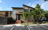 2151 BAYBERRY DR # 2151 Hollywood, FL 33024 - Image 17524662