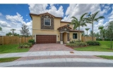 9959 89 TE Miami, FL 33178 - Image 17524698