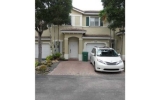 5618 NW 113 AV Miami, FL 33178 - Image 17524699