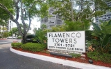 3701 N COUNTRY CLUB DR # 905 Miami, FL 33180 - Image 17524715