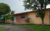 14515 SW 297 TE Homestead, FL 33033 - Image 17524712