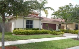 374 NE 19 AV Homestead, FL 33033 - Image 17524711