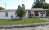 30405 SW 155 CT Homestead, FL 33033 - Image 17524705