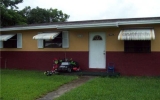 15630 SW 296 ST Homestead, FL 33033 - Image 17524704