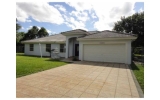 15820 SW 287 ST Homestead, FL 33033 - Image 17524702