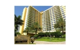 2501 S OCEAN DR # 508 Hollywood, FL 33019 - Image 17524731