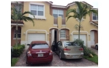 645 NE 21 AV # 645 Homestead, FL 33033 - Image 17524707