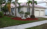 1289 CAMELLIA CR Fort Lauderdale, FL 33326 - Image 17524747