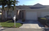 467 SE 21 DR Homestead, FL 33033 - Image 17524797