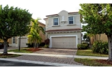 3713 NE 23 CT Homestead, FL 33033 - Image 17524795