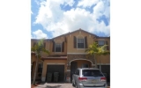 3728 NE 3 CT # ### Homestead, FL 33033 - Image 17524796