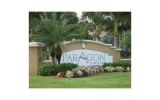 751 N PINE ISLAND RD # 205 Fort Lauderdale, FL 33324 - Image 17524799