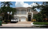 6864 NW 113 PL Miami, FL 33178 - Image 17524756