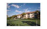 10045 NW 46 ST # 104-2 Miami, FL 33178 - Image 17524752