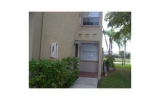 4678 NW 97 PL # 229 Miami, FL 33178 - Image 17524751