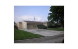 7011 SW 28 ST Hollywood, FL 33023 - Image 17524897