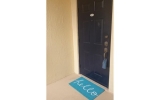 100 Jacaranda Country dr # 205 Fort Lauderdale, FL 33324 - Image 17524820