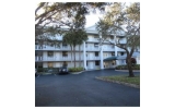 1526 WHITEHALL DR # 204 Fort Lauderdale, FL 33324 - Image 17524807