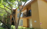 10765 Cleary Blvd Apt 112 Fort Lauderdale, FL 33324 - Image 17524808