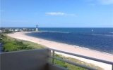 1610 N OCEAN BL # 901 Pompano Beach, FL 33062 - Image 17524867