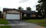 7470 NW 38th Ct Fort Lauderdale, FL 33319 - Image 17524962