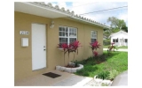 2130 GARFIELD ST # 2134 Hollywood, FL 33020 - Image 17524983