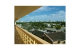 1818 RODMAN ST # 4E Hollywood, FL 33020 - Image 17524979